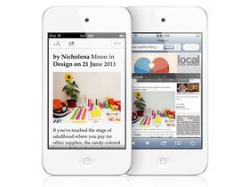 孟州花呗套现平台 正规持牌通道，秒到支付宝，费率低至 2.8%